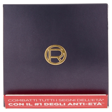 L'Oréal Paris Crema Viso Giorno Antietà Revitalift Laser X3, con Acido Ialuronico e ProXylane, 50 ml